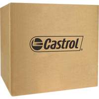 Optileb GR 823-2 Food Machinery Grease, Cartridge WestPier