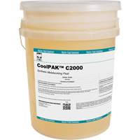 Cutting Fluids & Compounds