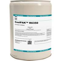 CoolPAK™ Corrosion Inhibitor, Pail AG540 | WestPier