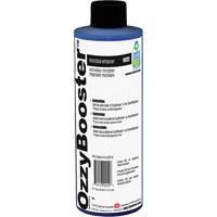 OzzyBooster™ Microbial Enhancer AG601 | WestPier