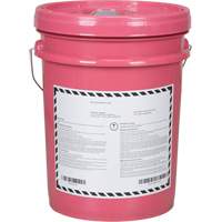 CIMTECH&reg; 46C Metalworking Fluid, Pail WestPier