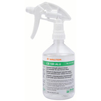 CB 100 ALU Natural Cleaner & Degreaser, Trigger Bottle WestPier
