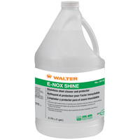 E-Nox Shine™ Cleaner & Protector AG733 | WestPier