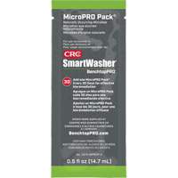 MicroPro Pack<sup>®</sup> Microbial Cleaning Agent, Packet AG836 | WestPier