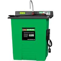 SmartWasher&reg; SW-X125 Signature Parts Washer Kit WestPier