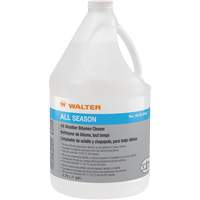All-Season All-Weather Cleaner, 3.78 L, Jug WestPier
