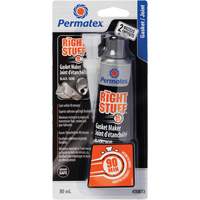 Gasketing, Sealing & Thread Sealing