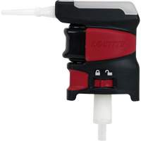 EQ Pro Pump Hand Held Dispenser AG964 | WestPier