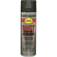 Industrial Specialty V2100 System Rust Reformer Spray, Aerosol Can AH013 | WestPier