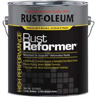 High-Performance 3575 System Rust-Reformer<sup>®</sup>, Gallon AH014 | WestPier