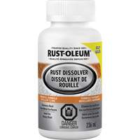 Rust-Dissolver, 236 ml, Bottle AH015 | WestPier
