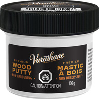 Varathane<sup>®</sup> Premium Wood Putty, 106 g AH026 | WestPier