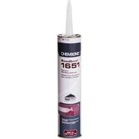 Adh&eacute;sif acrylique pour soubassement Chembond Basebond Supreme WestPier