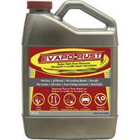 Evapo-Rust<sup>®</sup> Super Safe Rust Remover, Jug AH141 | WestPier