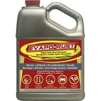 Evapo-Rust<sup>®</sup> Super Safe Rust Remover, Jug AH142 | WestPier