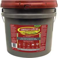 Evapo-Rust<sup>®</sup> Super Safe Rust Remover, Pail AH143 | WestPier