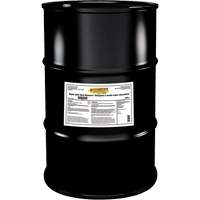 Evapo-Rust<sup>®</sup> Super Safe Rust Remover, Pail AH144 | WestPier