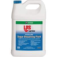 Detex<sup>®</sup> FoodLube<sup>®</sup> Sugar Dissolving Fluid, Bottle AH205 | WestPier