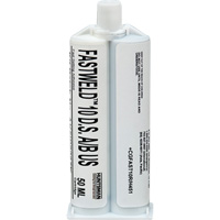 Fastweld Adhesive WestPier
