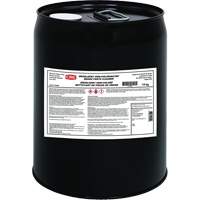 Brakleen<sup>®</sup> BPC Non-Chlorinated Low-VOC Brake Cleaner, Pail AH372 | WestPier