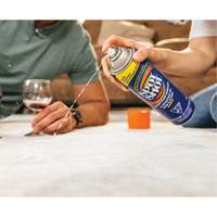 Spot Shot&reg; Professional Instant Carpet Stain Remover, 496 g, Aerosol Can WestPier