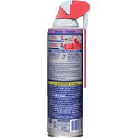 Specialist&reg; Fast-Acting Industrial-Strength Degreaser, Aerosol Can WestPier