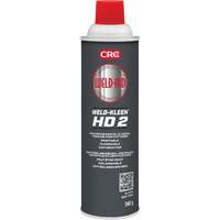 Weld-Aid&reg; Weld-Kleen&reg; HD 2 Anti-Spatter, Aerosol WestPier