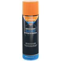 SLAP SHOT Contact Cleaner, Aerosol Can WestPier