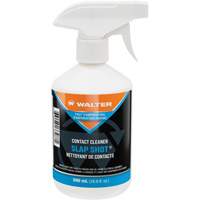 SLAP SHOT Contact Cleaner, Trigger Bottle WestPier