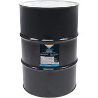 SLAP SHOT Contact Cleaner, Drum WestPier
