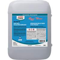 SOLTERP 25 Dielectric Degreaser WestPier