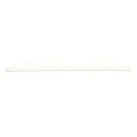 Adh&eacute;sif thermofusible Scotch-Weld, 9/20" dia x 12" lo, Transparent WestPier
