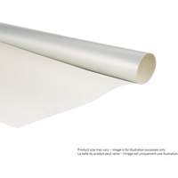 Ruban double face, 25,4 mm (1") la x 55 m (180') lo, 6,7 mils WestPier