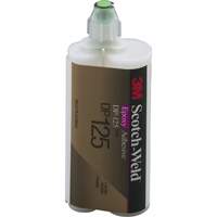 Scotch-Weld™ Adhesive, 400 ml, Cartridge, Two-Part, Translucent AMB052 | WestPier