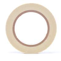 General-Purpose Glass Cloth Tape, 24 mm (1") W x 33 m (108') L WestPier