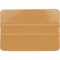 APPLICATEUR MANUEL PA1-G OR WestPier