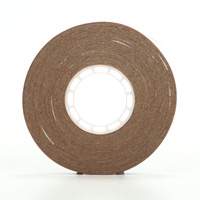 Scotch&reg; ATG Adhesive Transfer Tape, 6 mm (1/4") W x 16.5 m (54') L, 5 mils WestPier