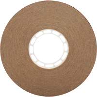Scotch&reg; ATG Adhesive Transfer Tape, 6 mm (1/4") W x 33 m (108') L, 2 mils WestPier