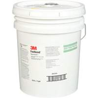 Fastbond™ Spray Activator AMC247 | WestPier