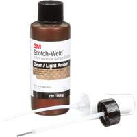 Scotch-Weld™ Instant Adhesive Surface Activator AMC282 | WestPier
