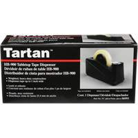 Tartan™ Tabletop Tape Dispenser AMC285 | WestPier