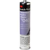 Scotch-Weld™ PUR Adhesive, 10 oz., Cartridge, Clear AMC309 | WestPier