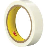 Ruban en mousse, 33 m (108') lo x 25,4 mm (1") la, 64 mils, Ur&eacute;thane WestPier