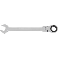 Flex Head Ratchet Combination Wrench WestPier