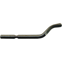 Replacement Blade for Deburring Tools WestPier