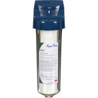 Aqua-Pure&reg; Whole House Water Filtration System, For Aqua-Pure AP100 Series WestPier
