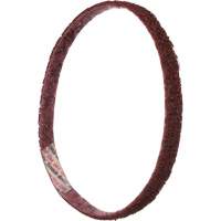 Scotch-Brite Surface Conditioning File Belts WestPier