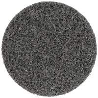 Scotch-Brite Surface Conditioning Disc WestPier
