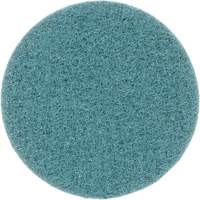 Scotch-Brite Surface Conditioning Disc, 5" Dia. WestPier