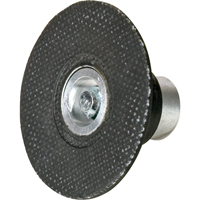 Roloc TSM Disc Pads WestPier
